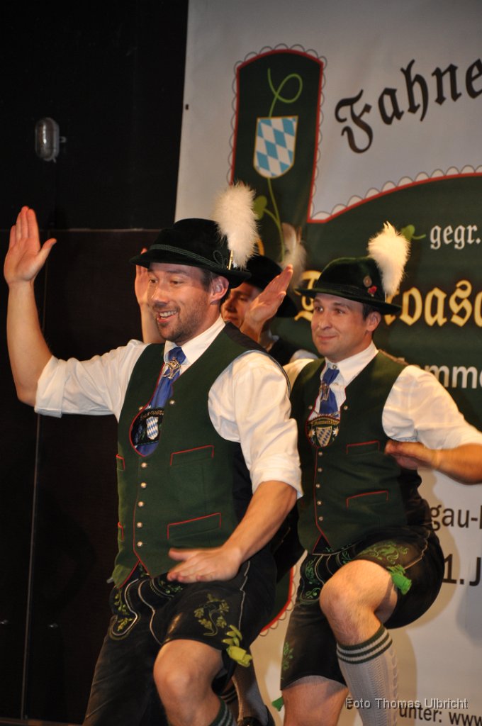 2013-11-23 61 Heimatabend Moasawinkler TU.JPG - (C)Thomas Ulbricht   ulbi@gmx.com